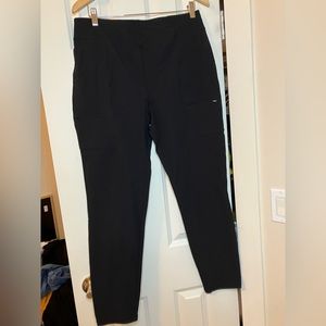 Fabletics Dress Pants NWOT Large